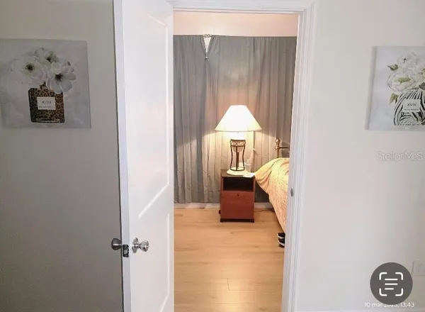 $825,000 | 405 South Orion Avenue, Clearwater, FL 33765