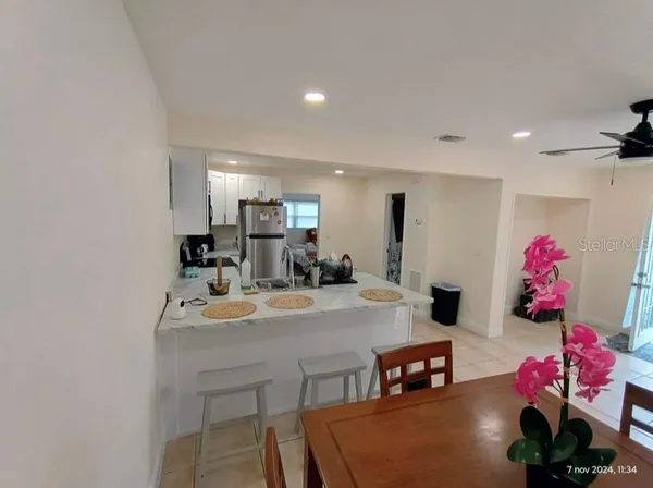 $825,000 | 405 South Orion Avenue, Clearwater, FL 33765