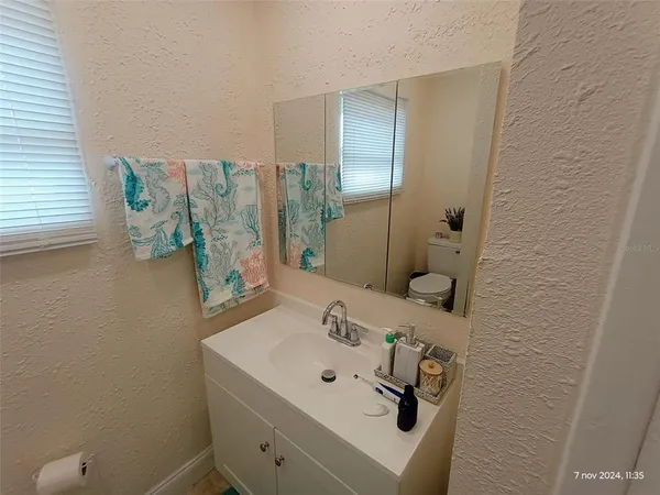 $825,000 | 405 South Orion Avenue, Clearwater, FL 33765