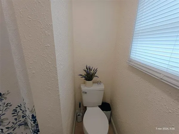 $825,000 | 405 South Orion Avenue, Clearwater, FL 33765