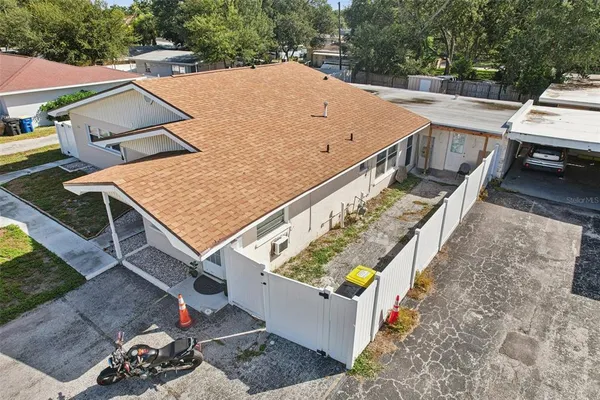 $825,000 | 405 South Orion Avenue, Clearwater, FL 33765