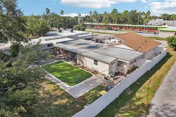 $825,000 | 405 South Orion Avenue, Clearwater, FL 33765