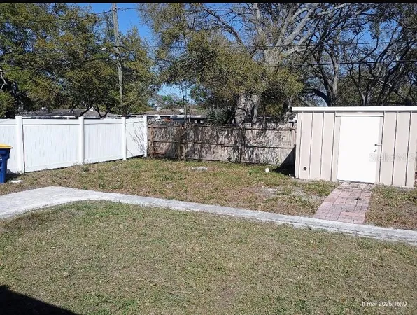 $825,000 | 405 South Orion Avenue, Clearwater, FL 33765