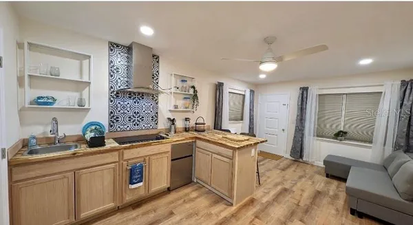 $825,000 | 405 South Orion Avenue, Clearwater, FL 33765