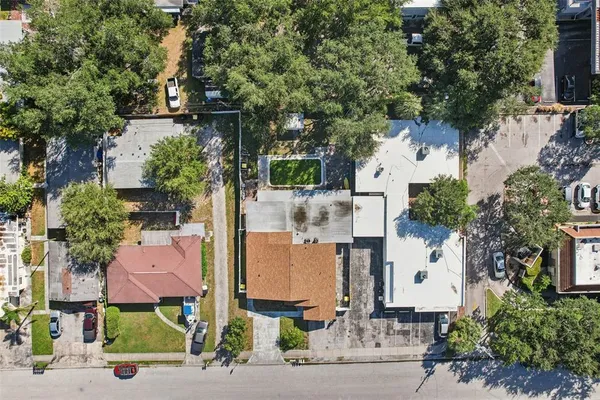$825,000 | 405 South Orion Avenue, Clearwater, FL 33765