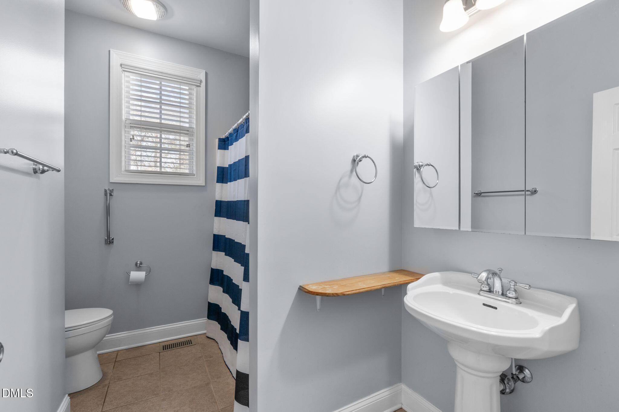 26 Pine Croft Road Angier, NC 27501 - Photo 21 of 38 Bathroom