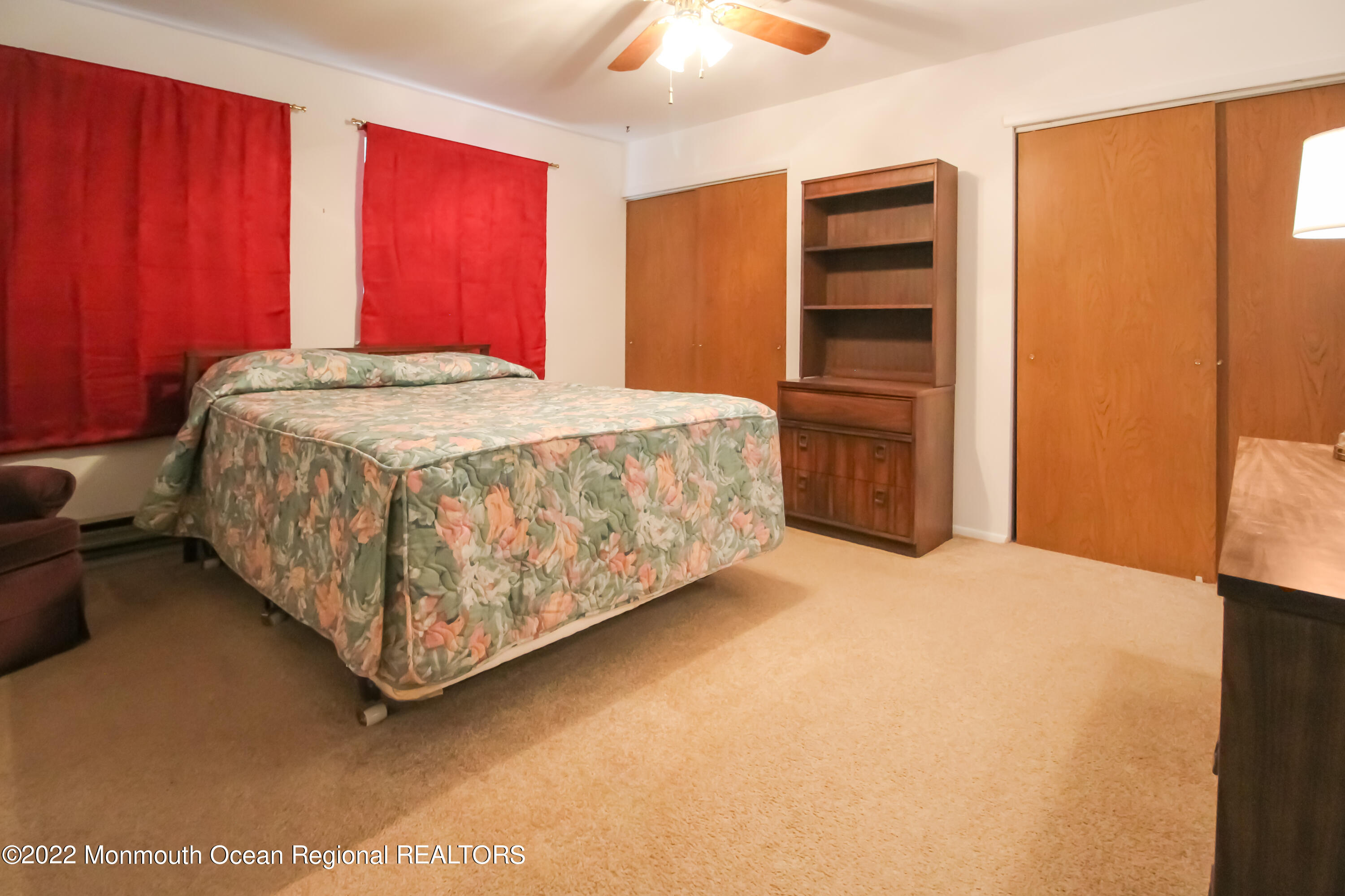 7 A Sunset Road Whiting, NJ 08759 - Photo 12 of 22 11 Mbed