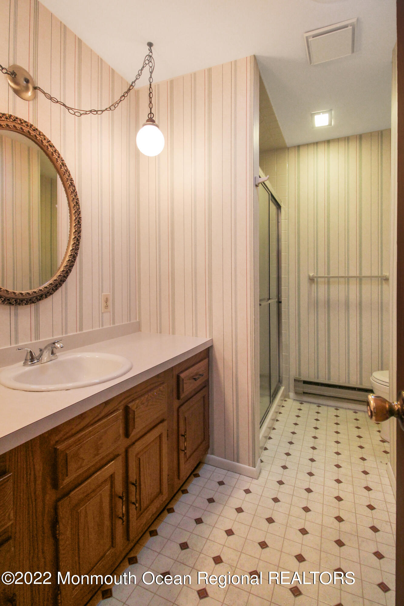 7 A Sunset Road Whiting, NJ 08759 - Photo 14 of 22 13 Mbath