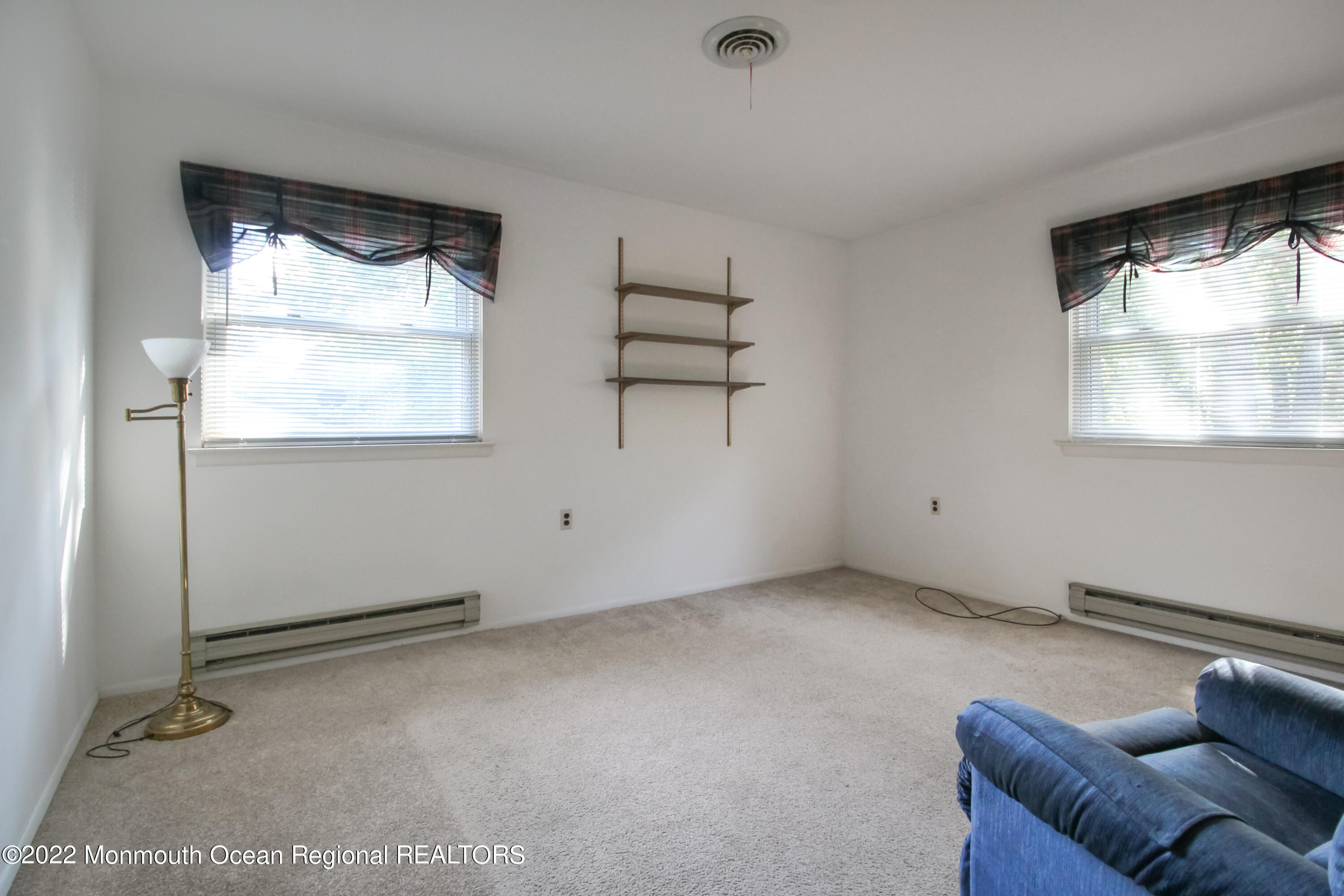 7 A Sunset Road Whiting, NJ 08759 - Photo 16 of 22 15 Gbed