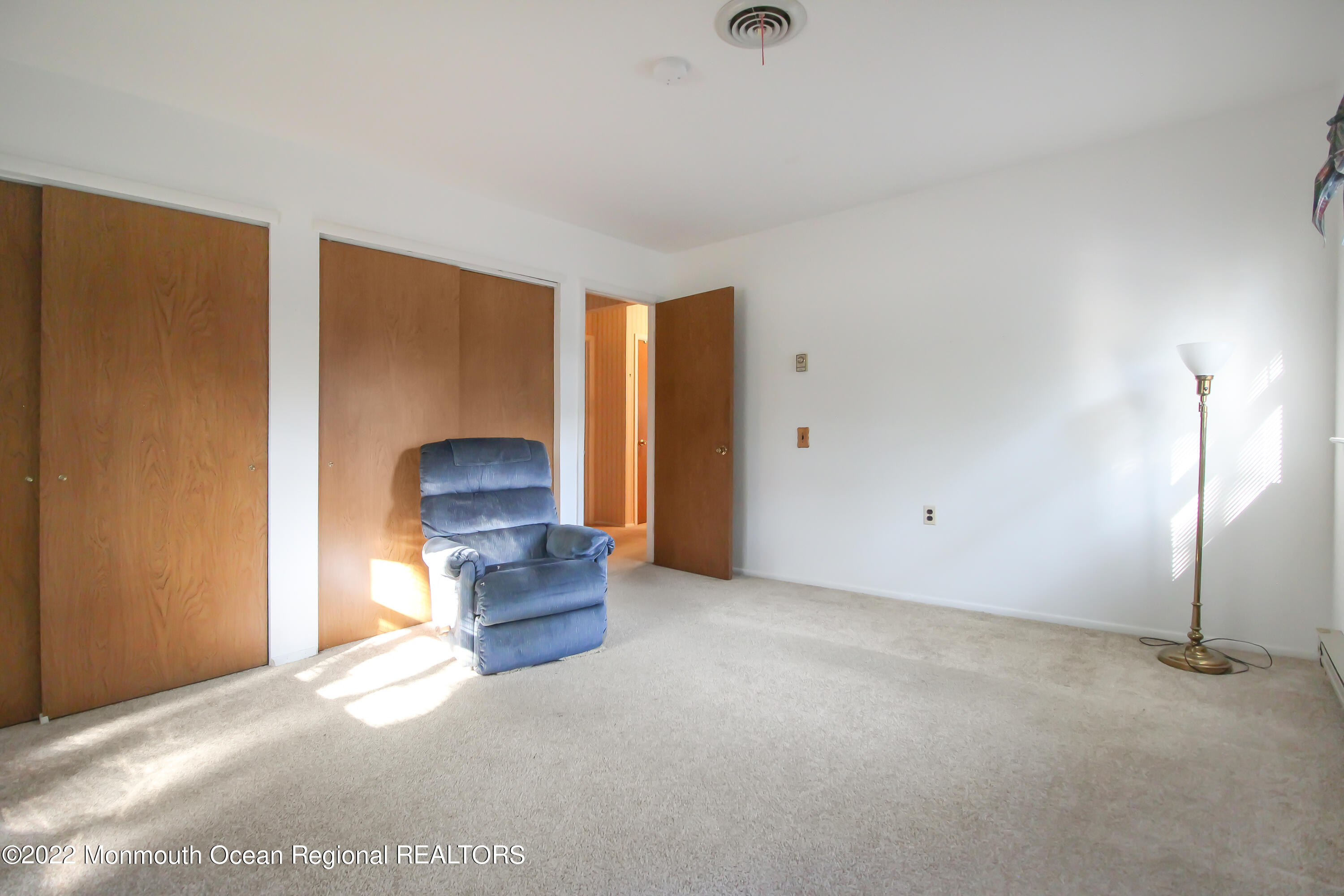 7 A Sunset Road Whiting, NJ 08759 - Photo 17 of 22 16 Gbed