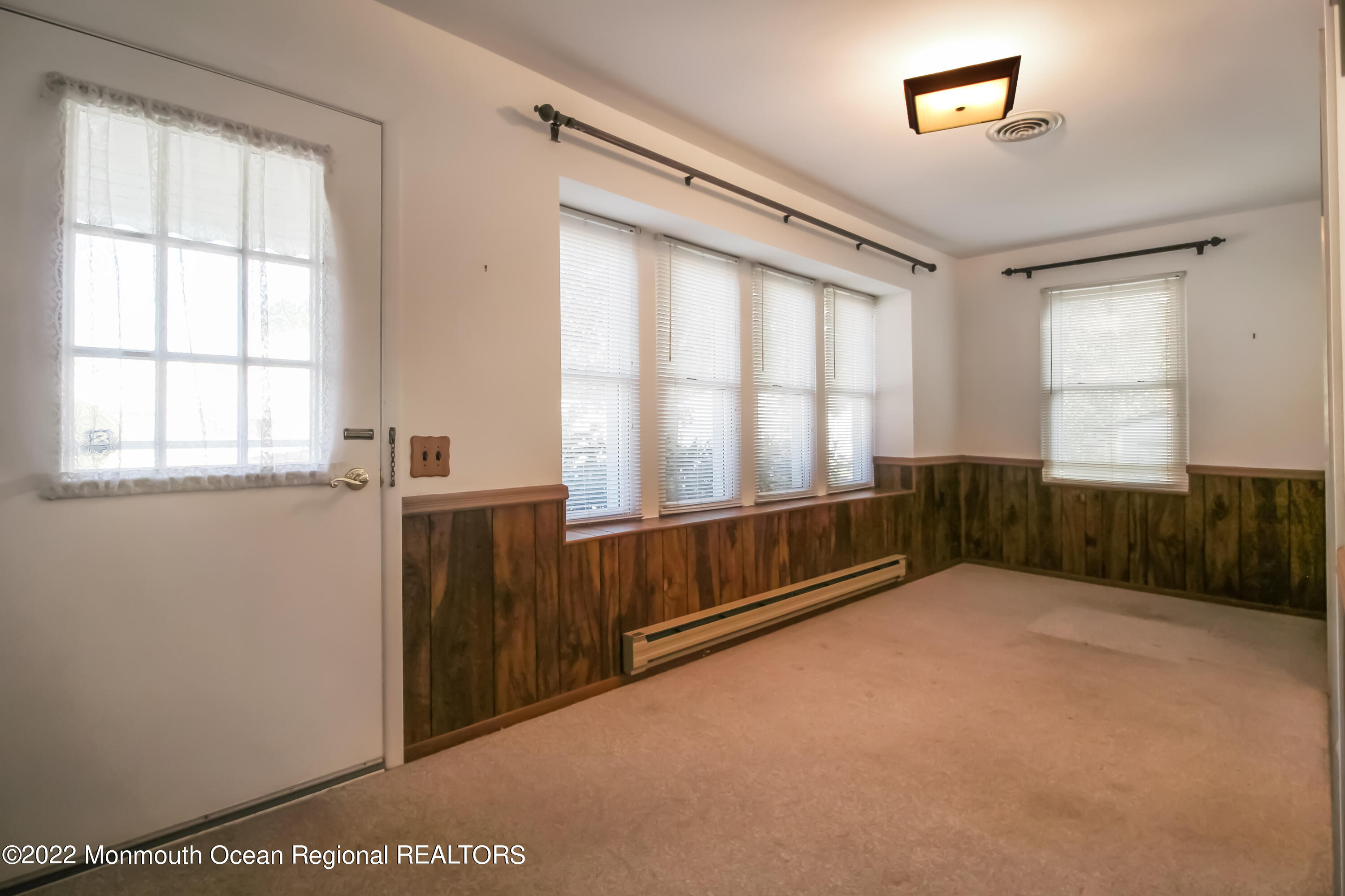 7 A Sunset Road Whiting, NJ 08759 - Photo 2 of 22 2 Den
