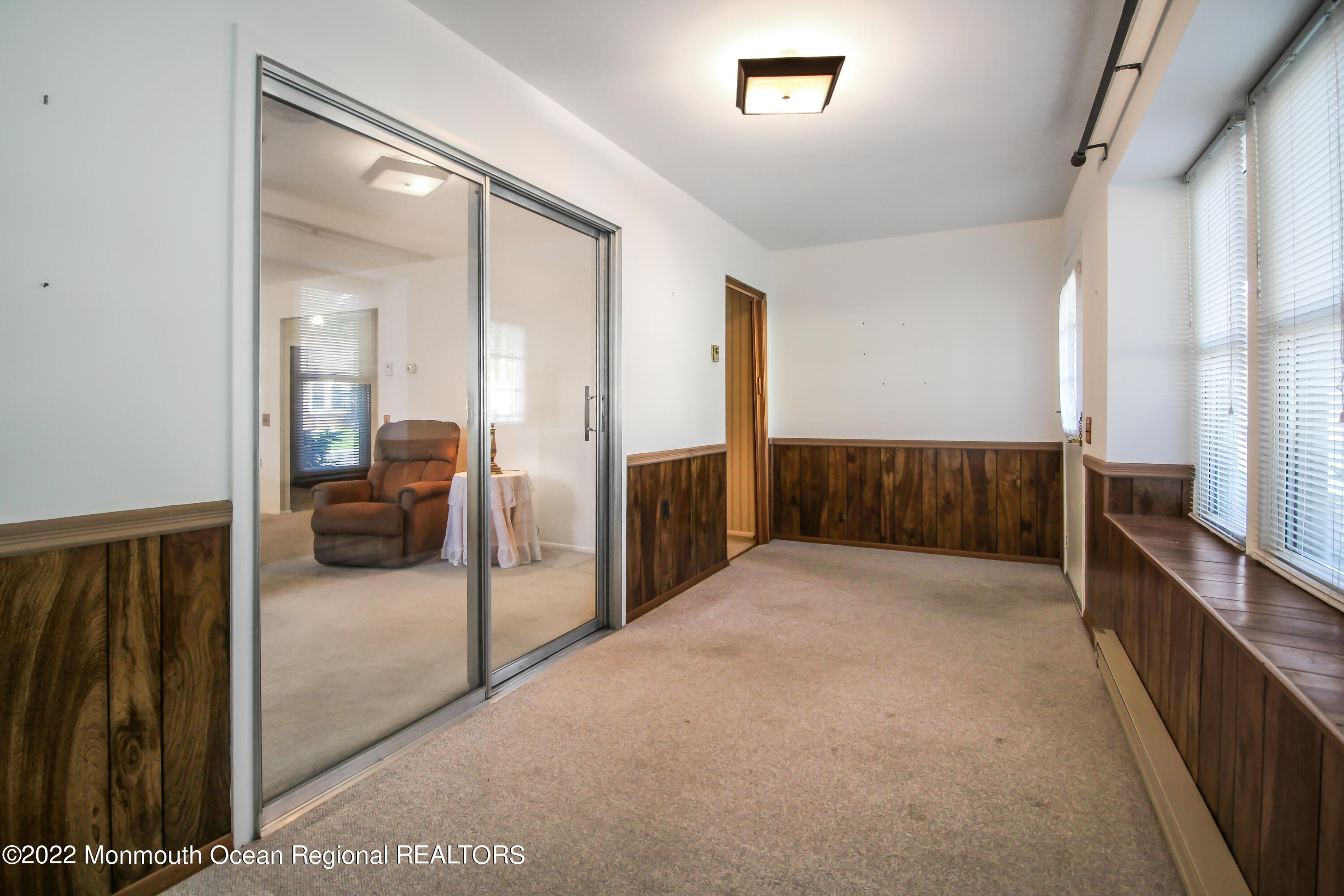 7 A Sunset Road Whiting, NJ 08759 - Photo 3 of 22 3 Den