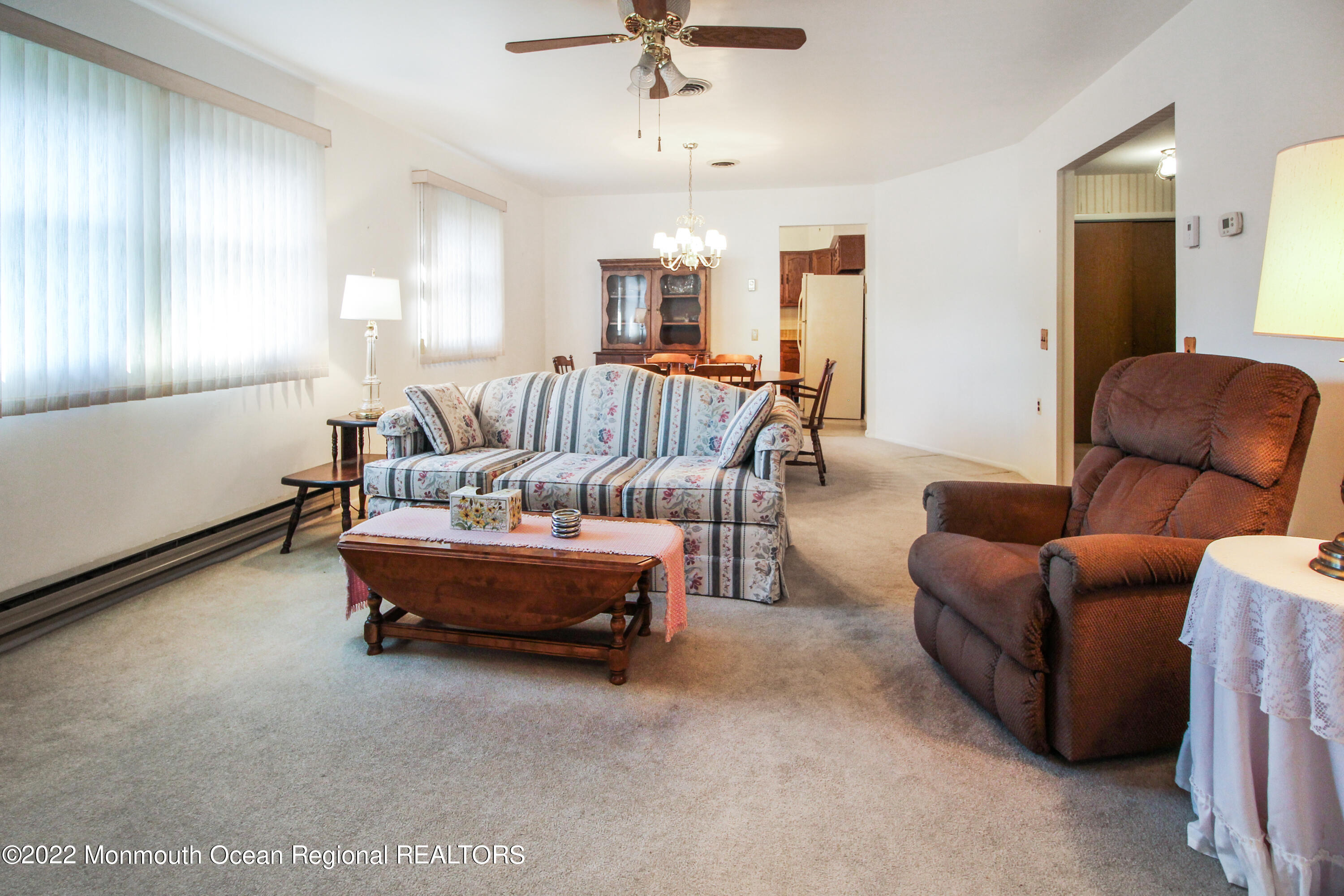 7 A Sunset Road Whiting, NJ 08759 - Photo 4 of 22 3 LR