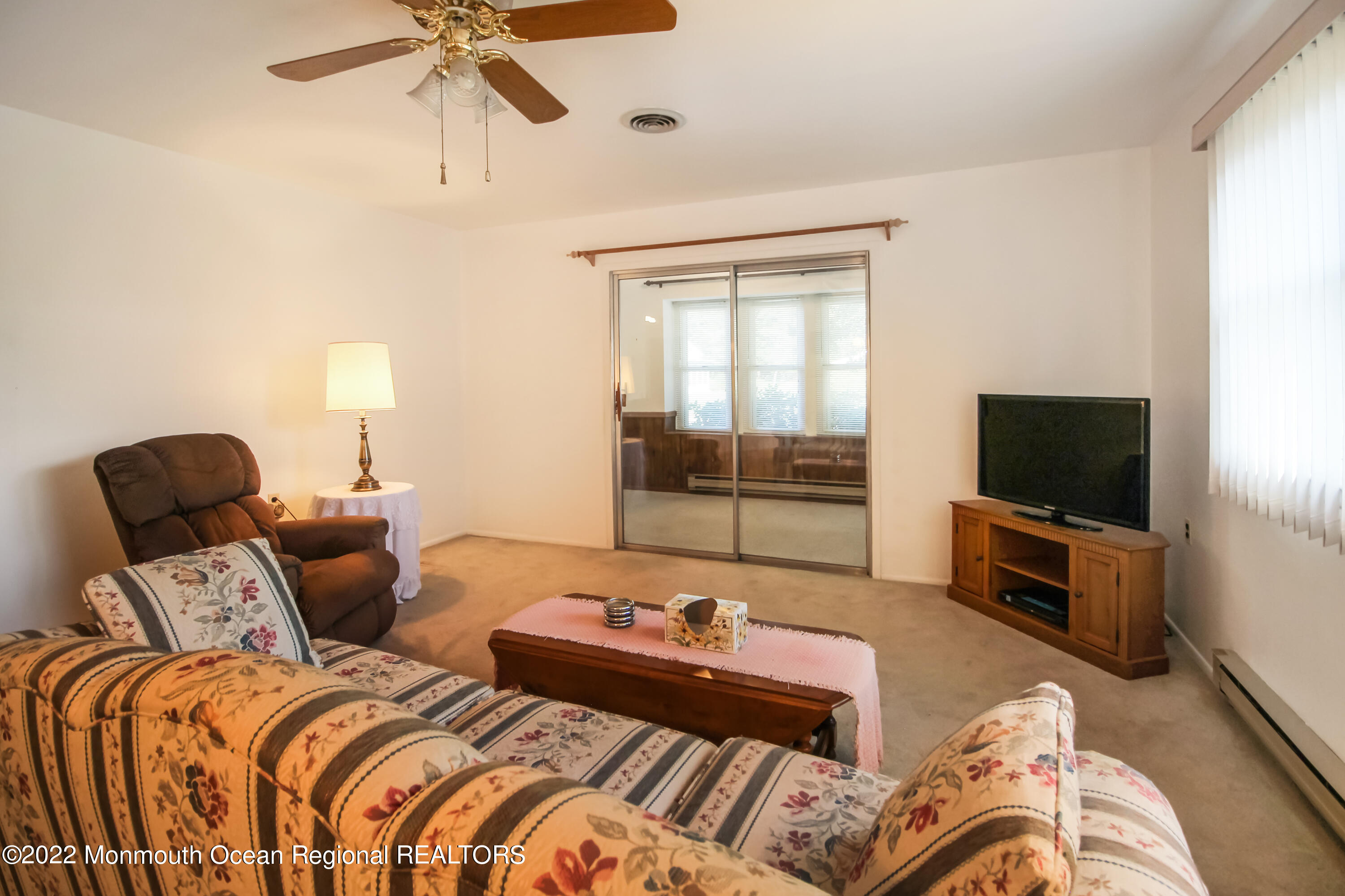 7 A Sunset Road Whiting, NJ 08759 - Photo 5 of 22 4 LR