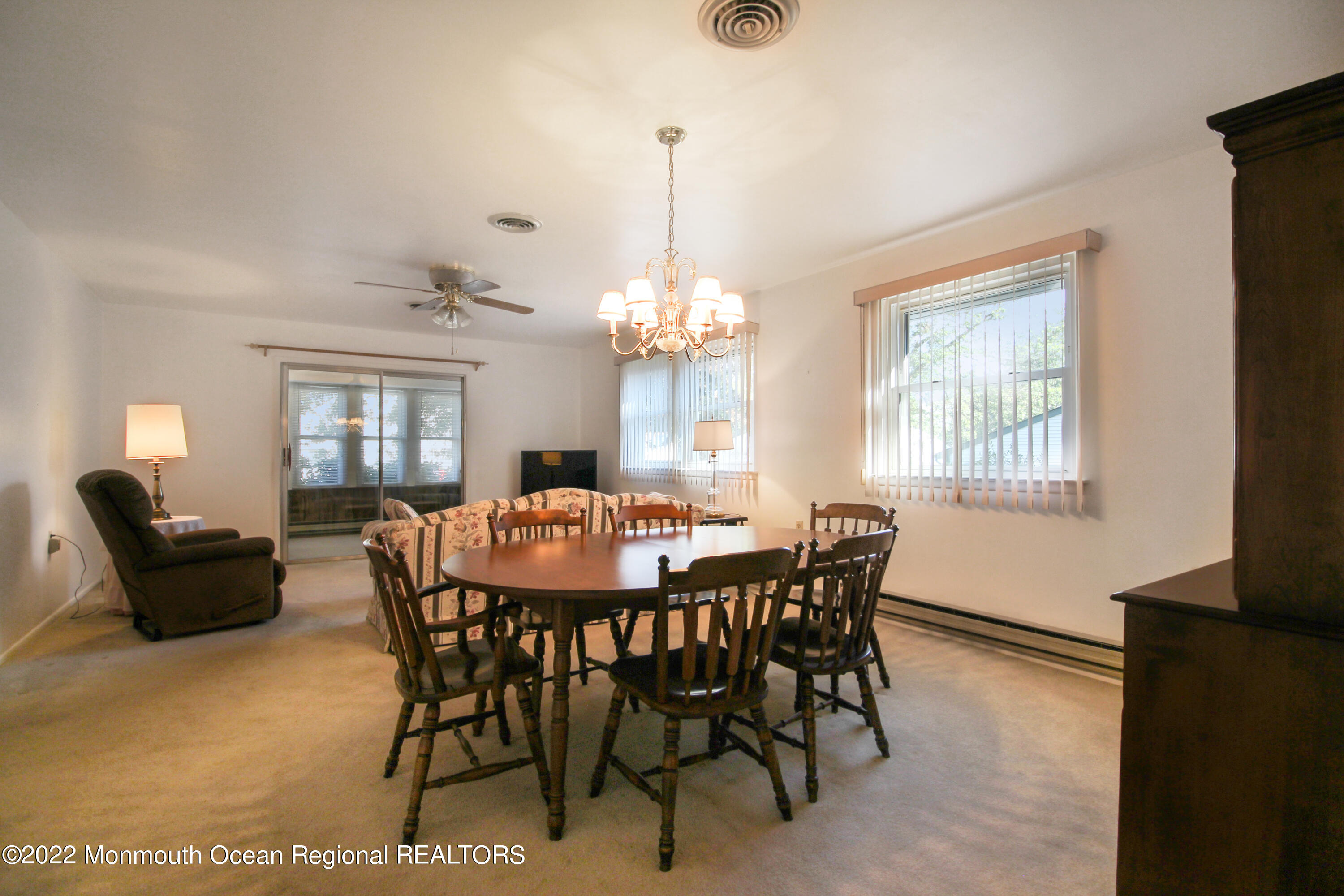 7 A Sunset Road Whiting, NJ 08759 - Photo 7 of 22 6 DR