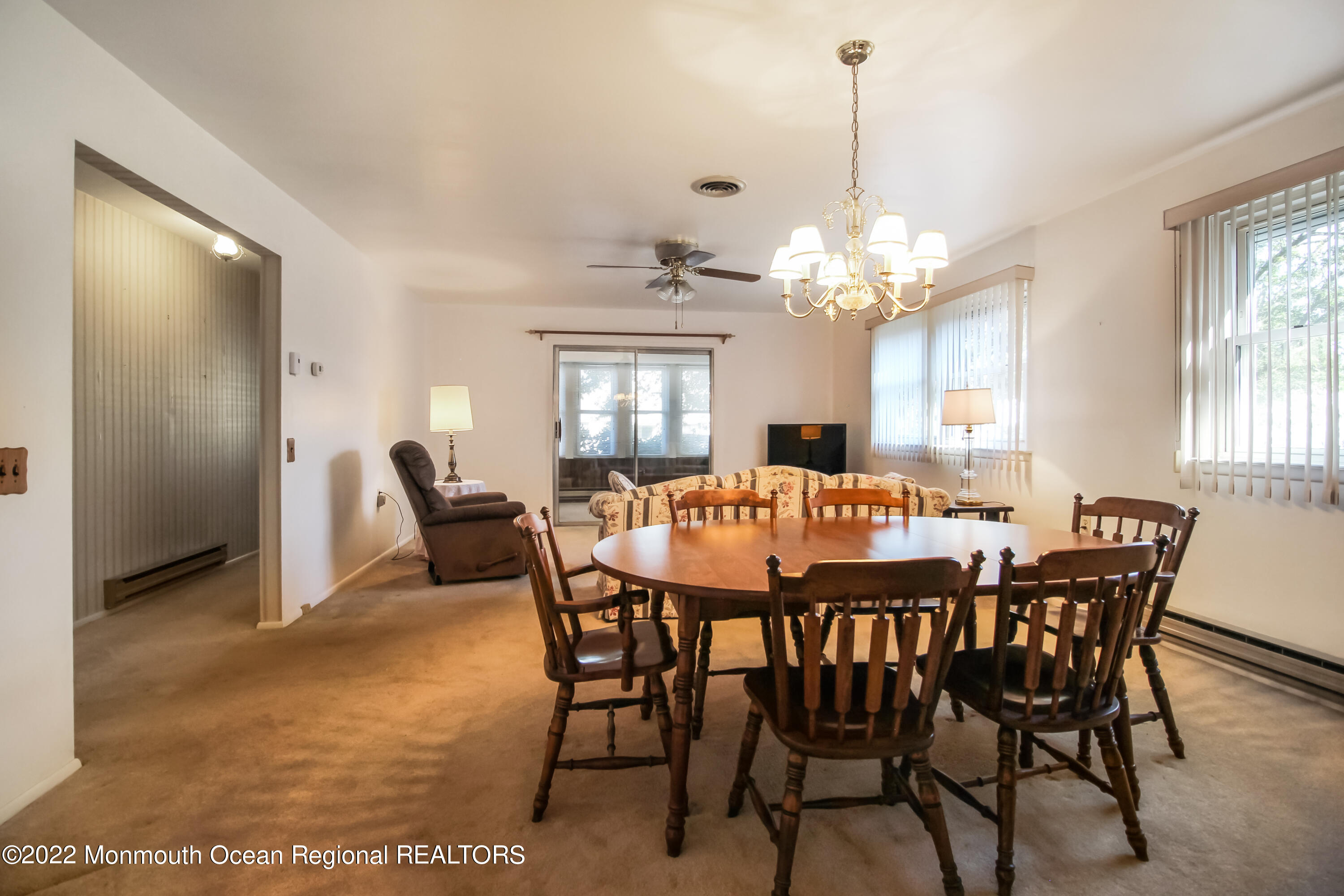 7 A Sunset Road Whiting, NJ 08759 - Photo 8 of 22 7 DR