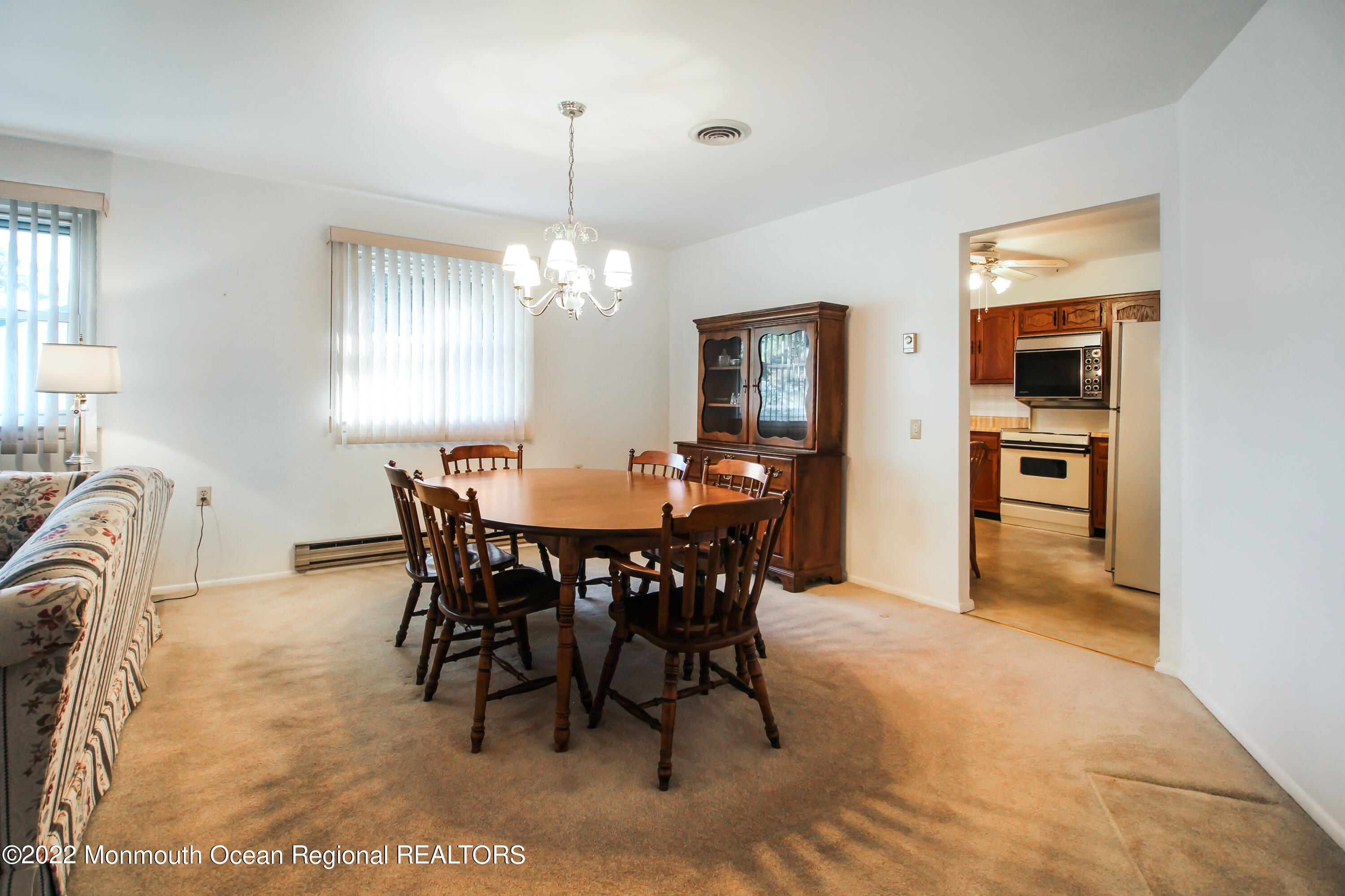 7 A Sunset Road Whiting, NJ 08759 - Photo 9 of 22 8 DR