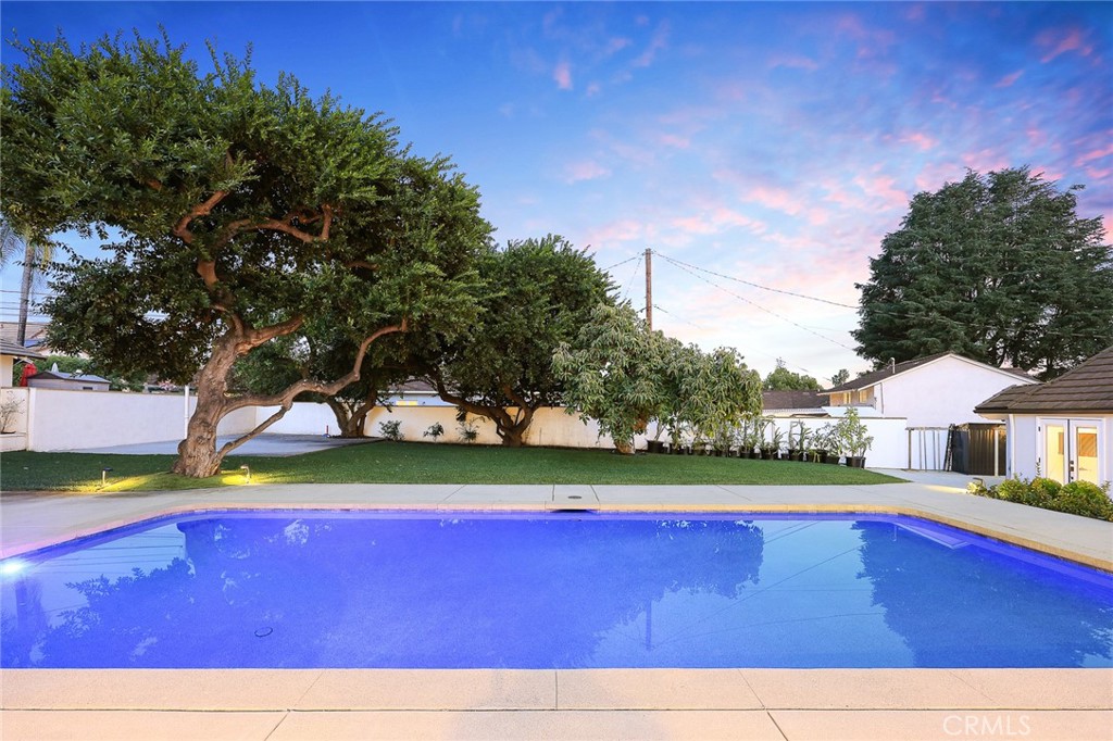 500 Campesina Road Arcadia, CA 91007 - Photo 31 of 35