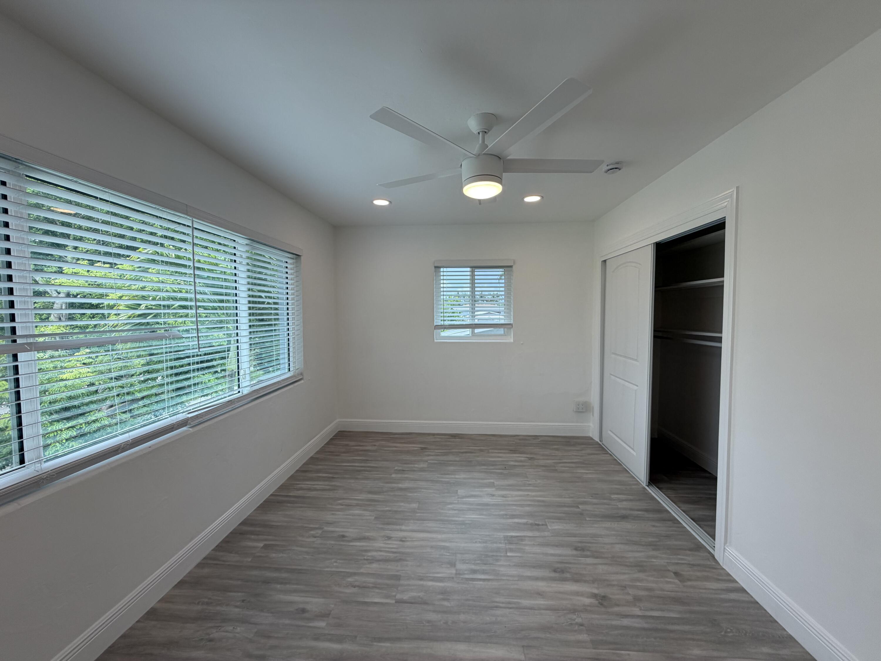 1505 High Ridge Road Lake Worth, FL 33461 - Photo 22 of 36 IMG_6748