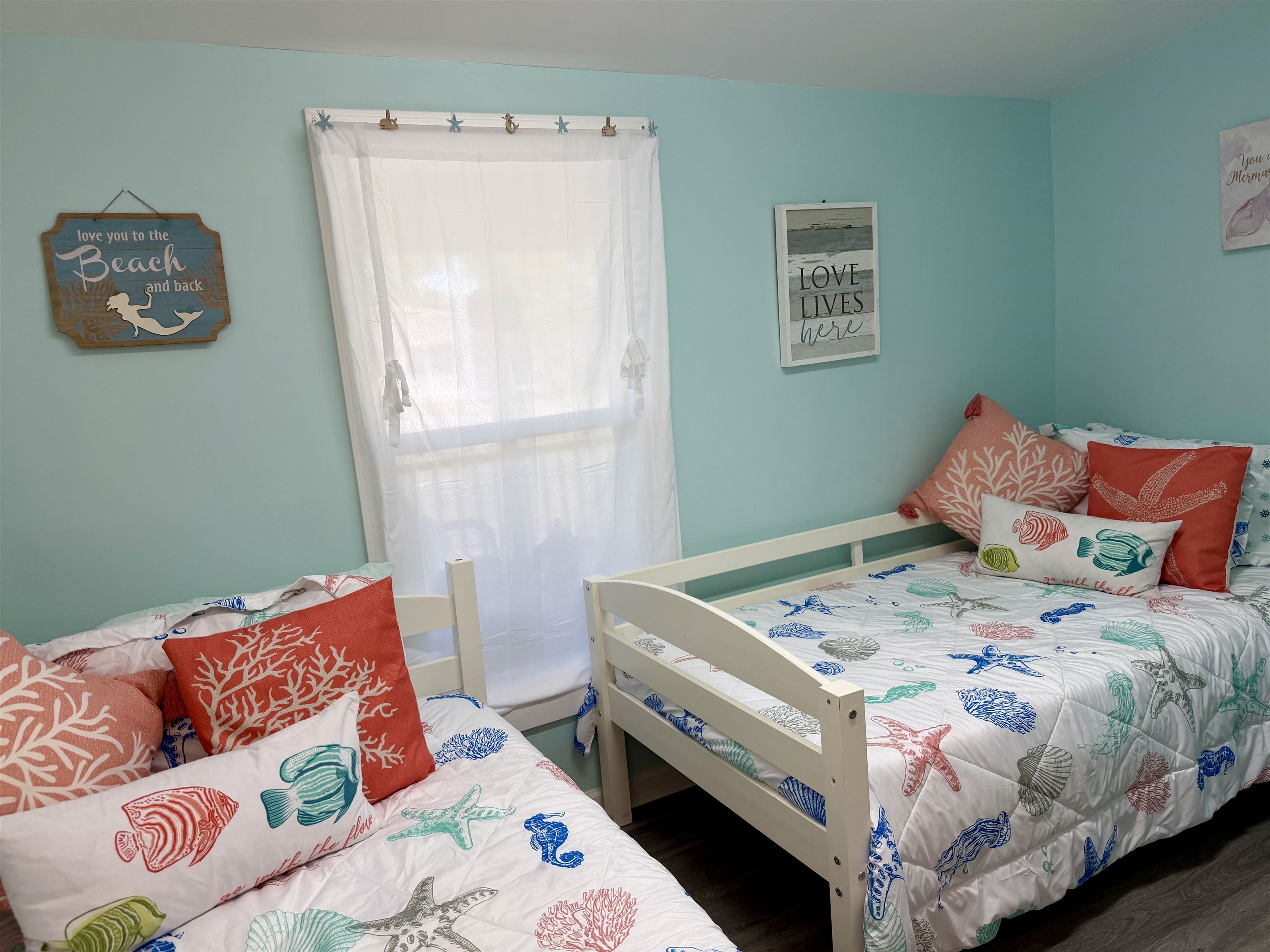 1797 Falcon Surfside Beach, SC 29575 - Photo 21 of 39