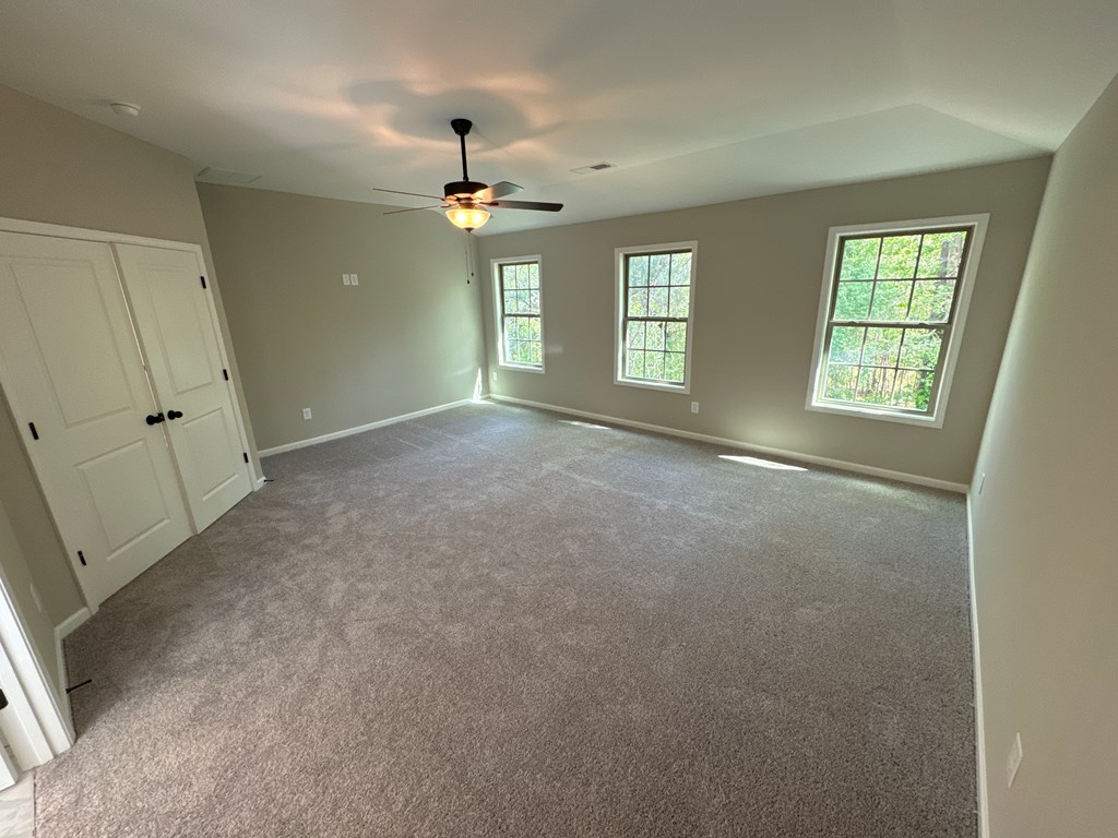 1281 Towns Road LaGrange, GA 30241 - Photo 27 of 33 Gallery Image 27