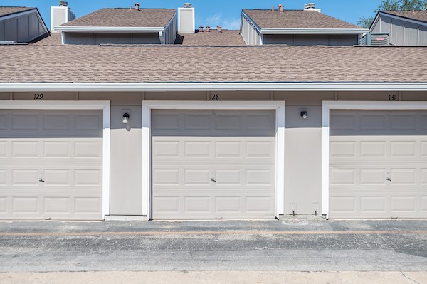 1740 Timber Ridge Road, Unit 128 Austin, TX 78741 - Photo 24 of 27