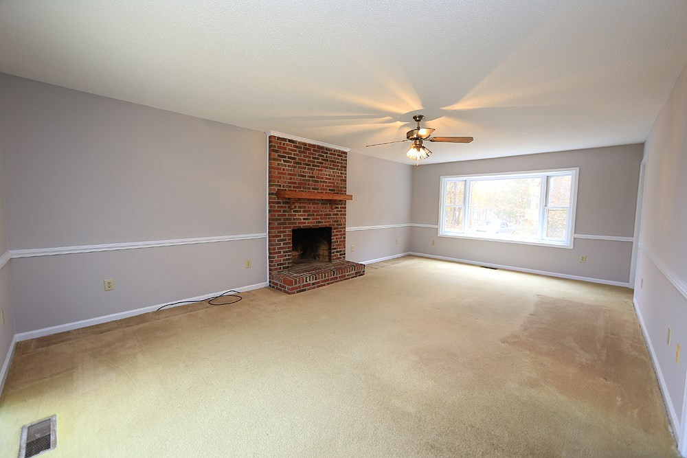 402 Kasey Circle Raleigh, NC 27603 - Photo 4 of 13 Photo 4