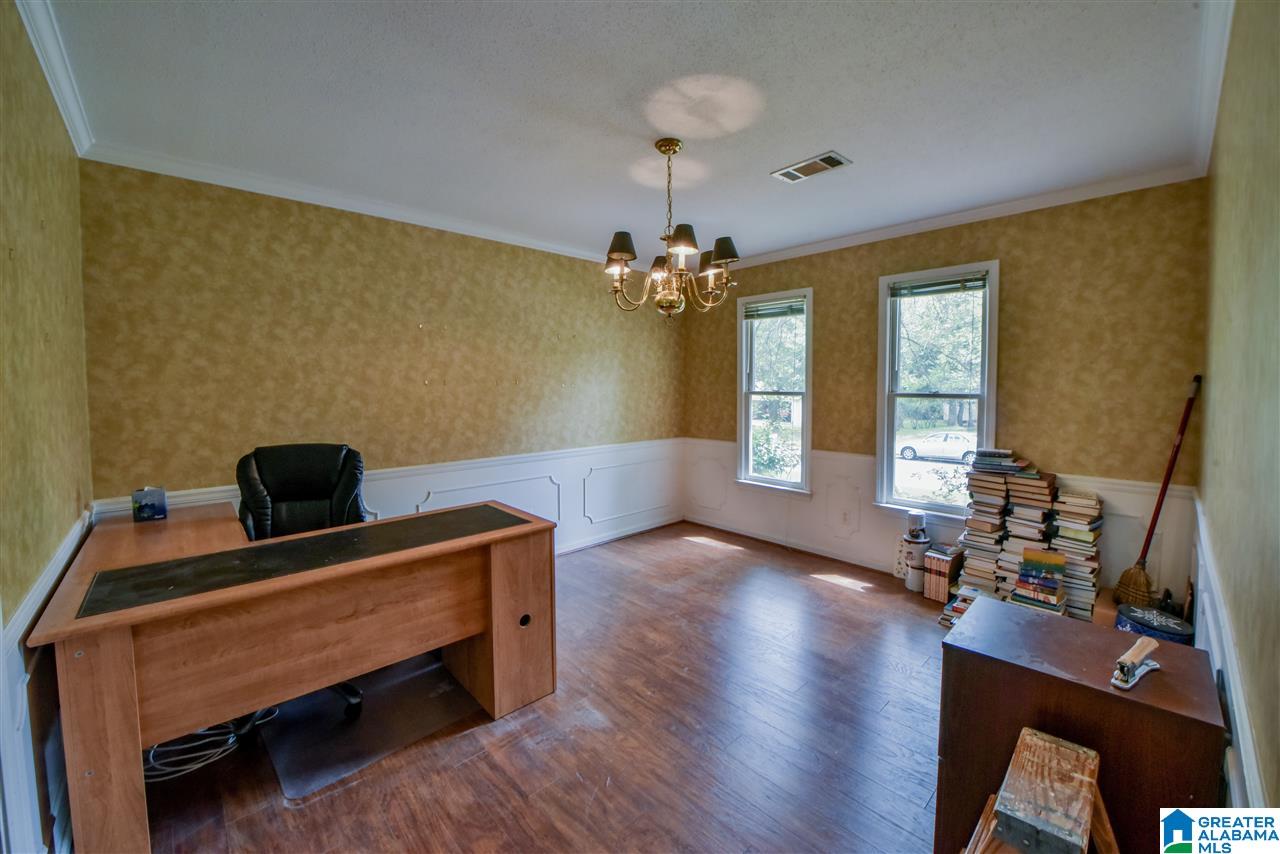 5328 Overbrook Road Tuscaloosa, AL 35405 - Photo 11 of 21