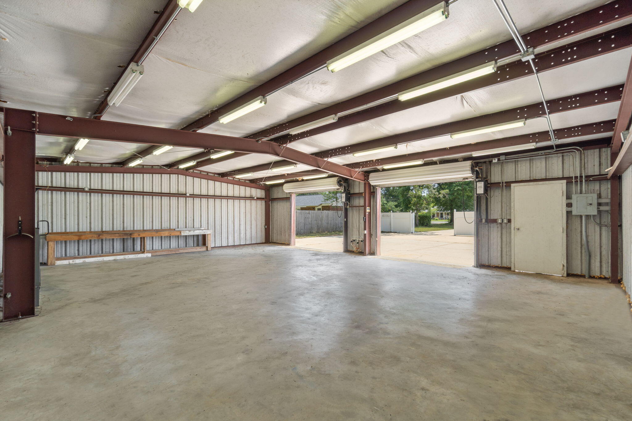 1309 Valley Road Crestview, FL 32539 - Photo 35 of 45 35-web-or-mls-FinalExterior-7