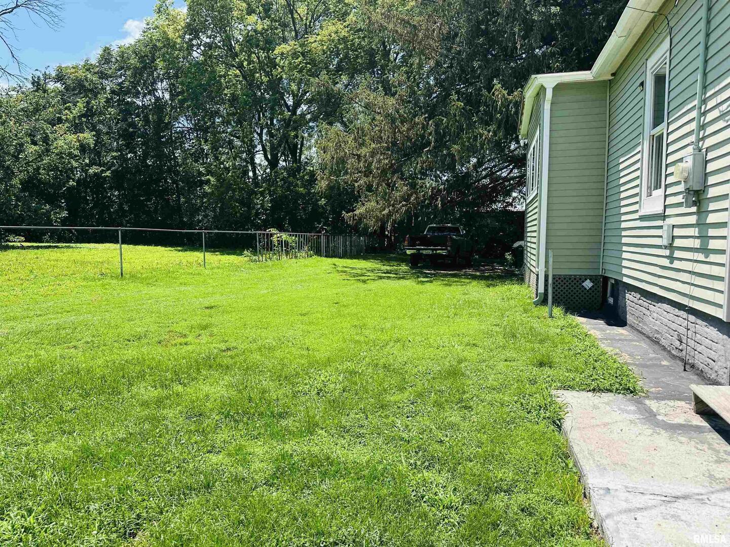 602 5th Street Rock Island, IL 61201 - Photo 14 of 14