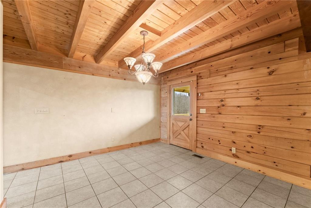 40 Benton Road Jefferson, GA 30549 - Photo 24 of 73 a view of a room with storage
