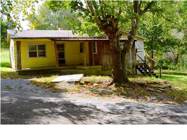 43 Keener Road Dunlap, TN 37327 - Photo 1 of 17 Primary Photo