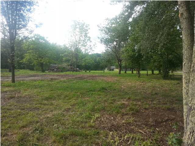 43 Keener Road Dunlap, TN 37327 - Photo 11 of 17 Additional Photo