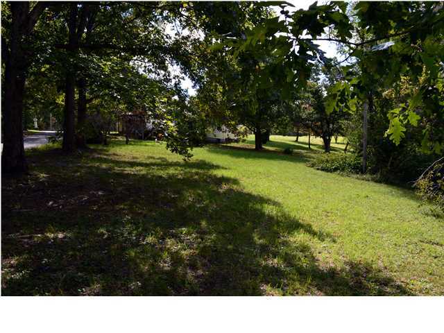 43 Keener Road Dunlap, TN 37327 - Photo 13 of 17 Additional Photo