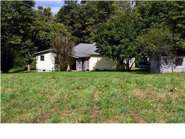 43 Keener Road Dunlap, TN 37327 - Photo 14 of 17 Additional Photo