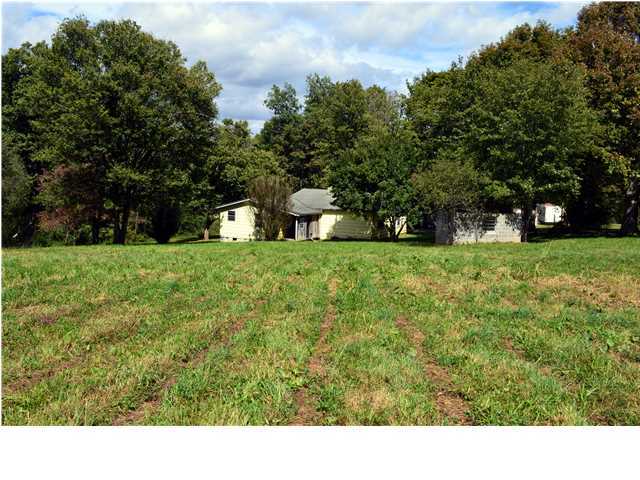 43 Keener Road Dunlap, TN 37327 - Photo 15 of 17 Additional Photo