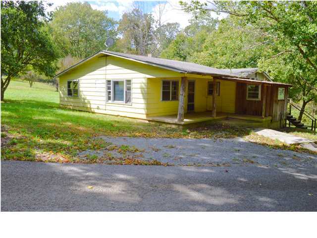43 Keener Road Dunlap, TN 37327 - Photo 16 of 17 Additional Photo