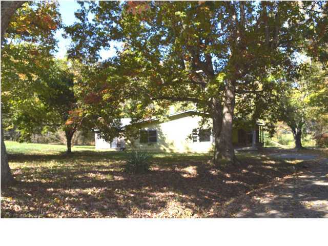 43 Keener Road Dunlap, TN 37327 - Photo 3 of 17 Additional Photo
