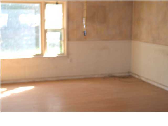 43 Keener Road Dunlap, TN 37327 - Photo 5 of 17 Additional Photo