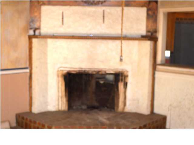 43 Keener Road Dunlap, TN 37327 - Photo 6 of 17 Additional Photo