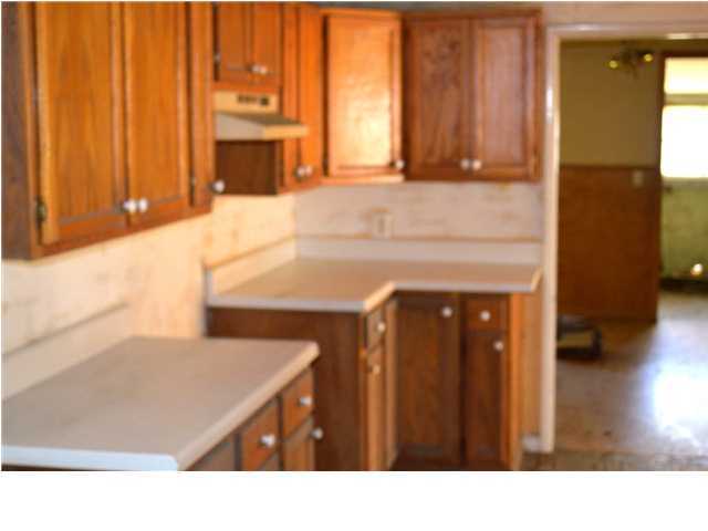 43 Keener Road Dunlap, TN 37327 - Photo 8 of 17 Additional Photo