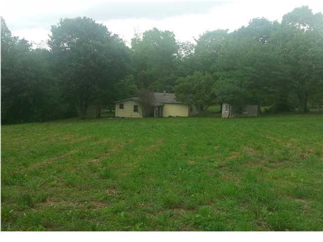 43 Keener Road Dunlap, TN 37327 - Photo 9 of 17 Additional Photo