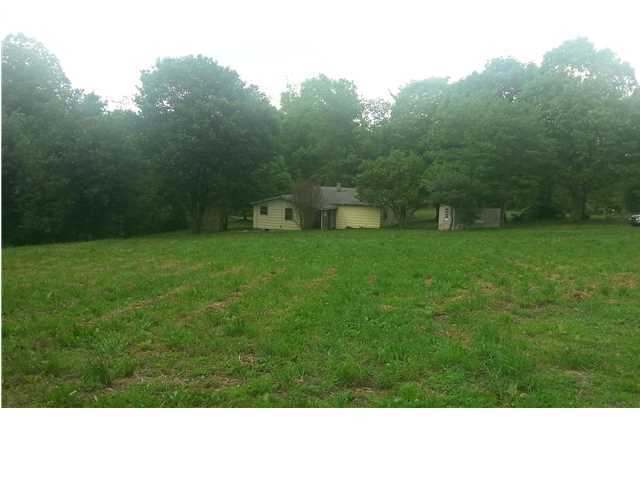 43 Keener Road Dunlap, TN 37327 - Photo 10 of 17 Additional Photo