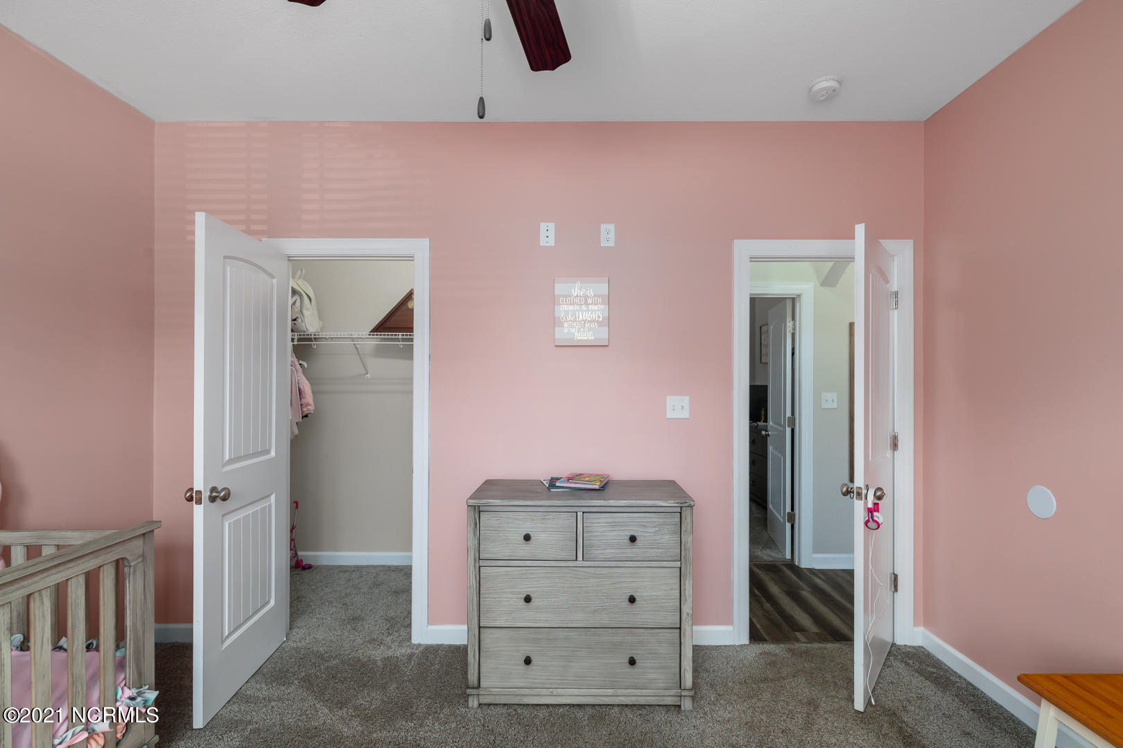 468 Fowler Manning Road Richlands, NC 28574 - Photo 36 of 54 36