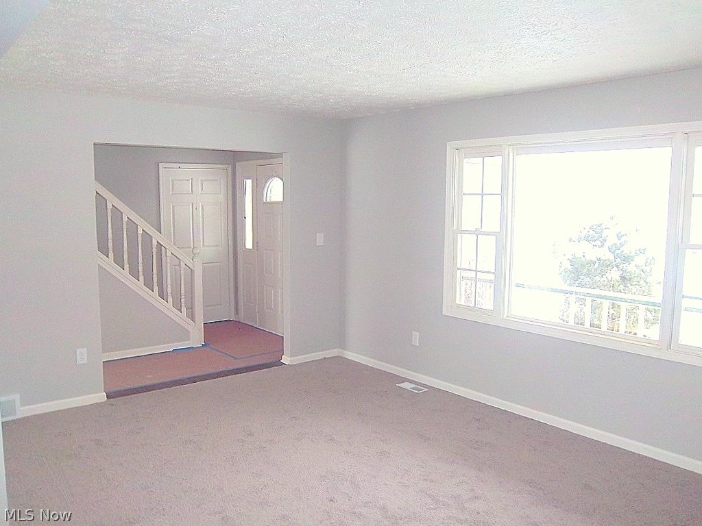 7030 Egypt Road Medina, OH 44256 - Photo 2 of 33 Gallery Image 2