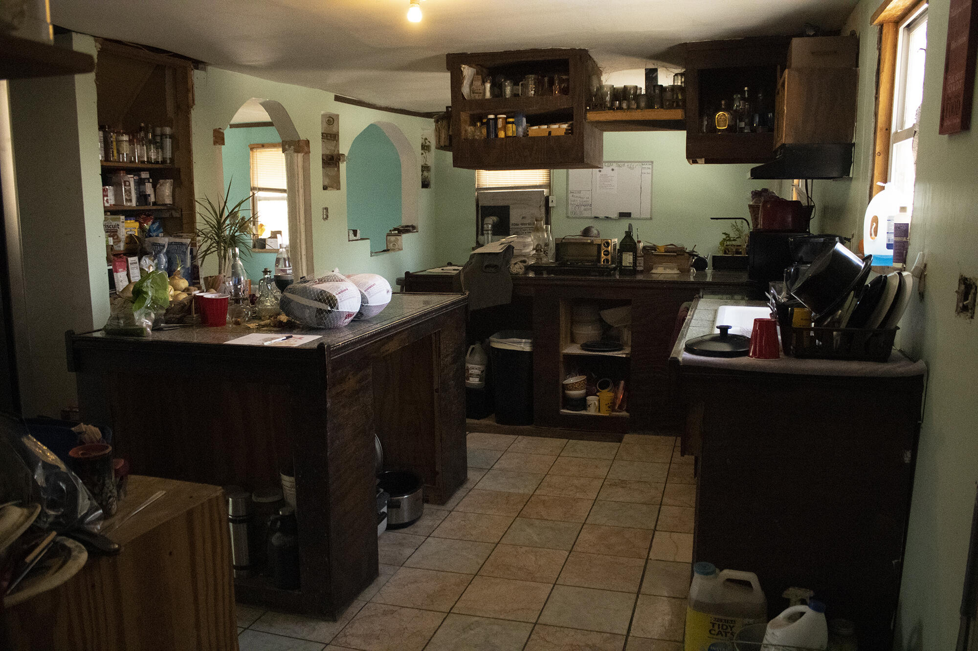 297 Valley Road North Anson, ME 04958 - Photo 6 of 7 IMG_0351