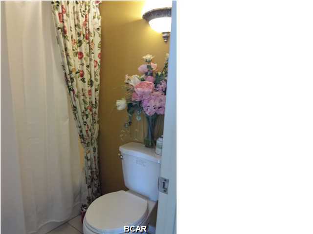17155 Front Beach Road, Unit 401W Panama City Beach, FL 32413 - Photo 18 of 20