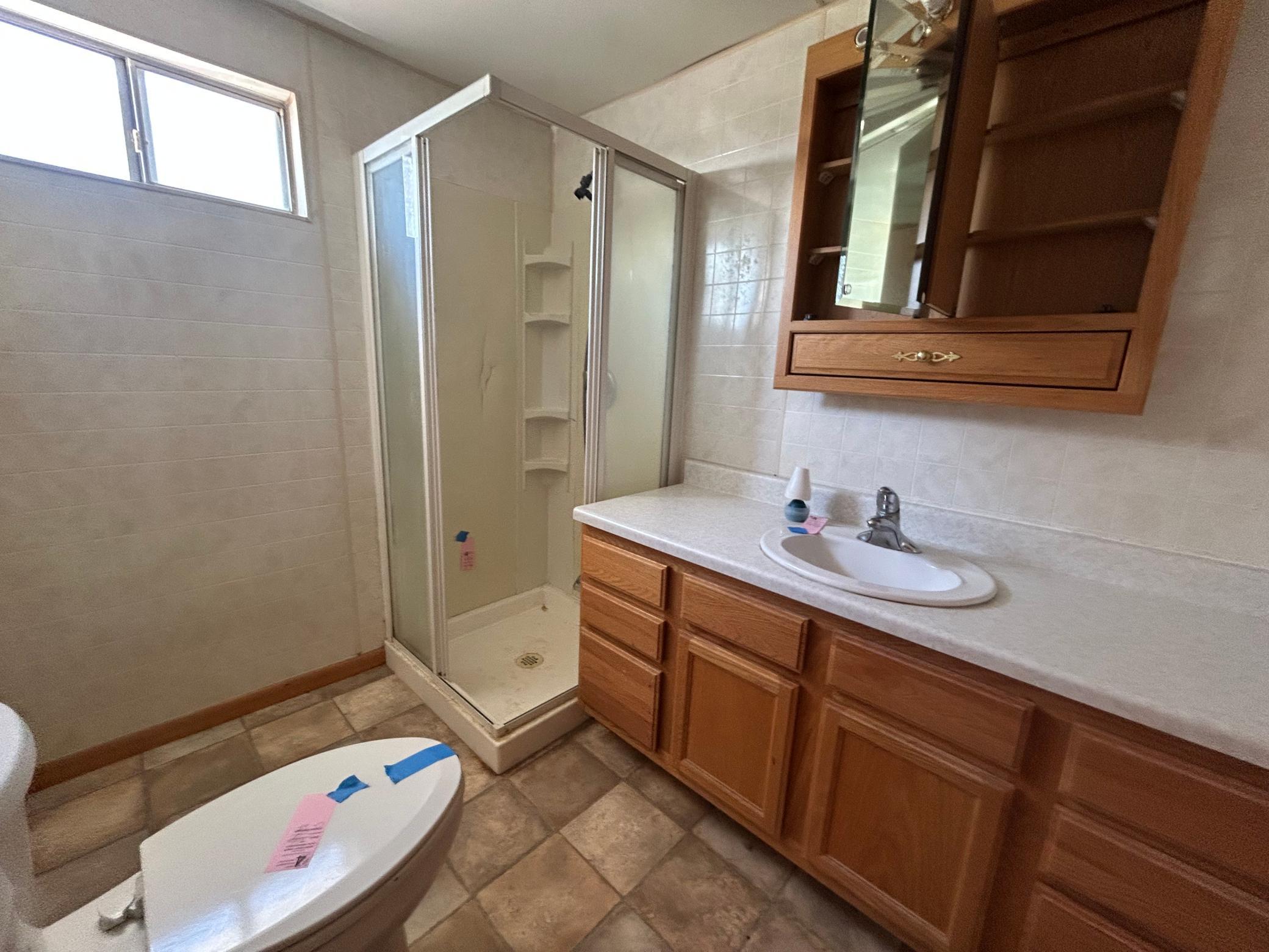 200 Prairie Avenue Darfur, MN 56022 - Photo 5 of 16
