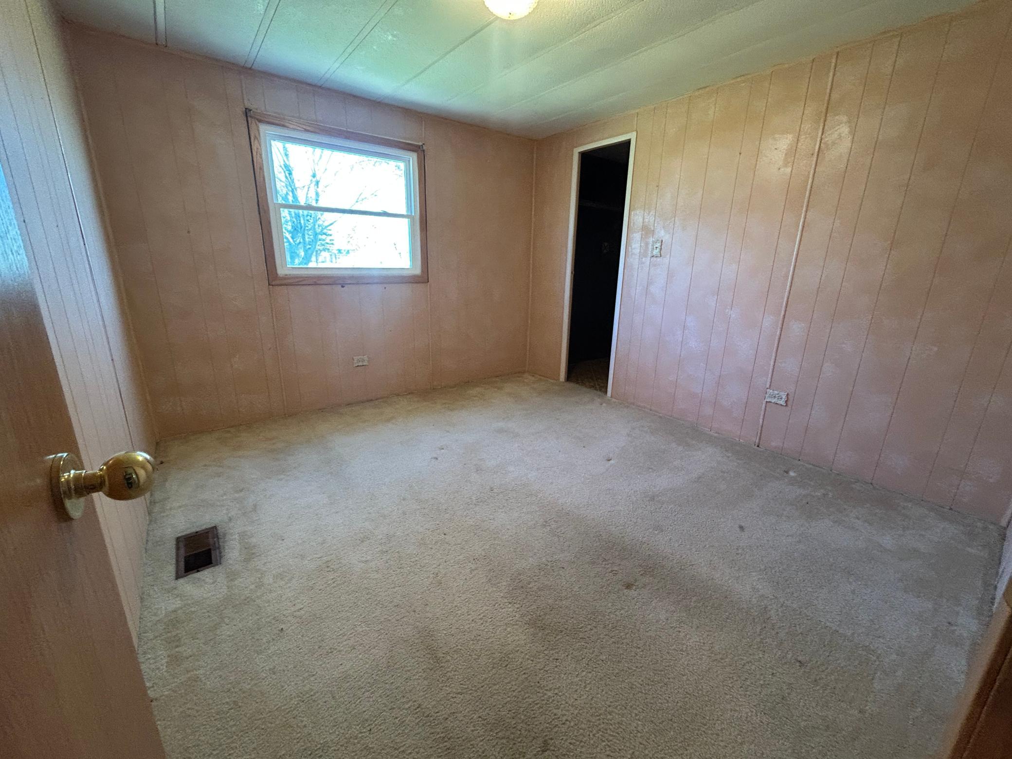 200 Prairie Avenue Darfur, MN 56022 - Photo 6 of 16