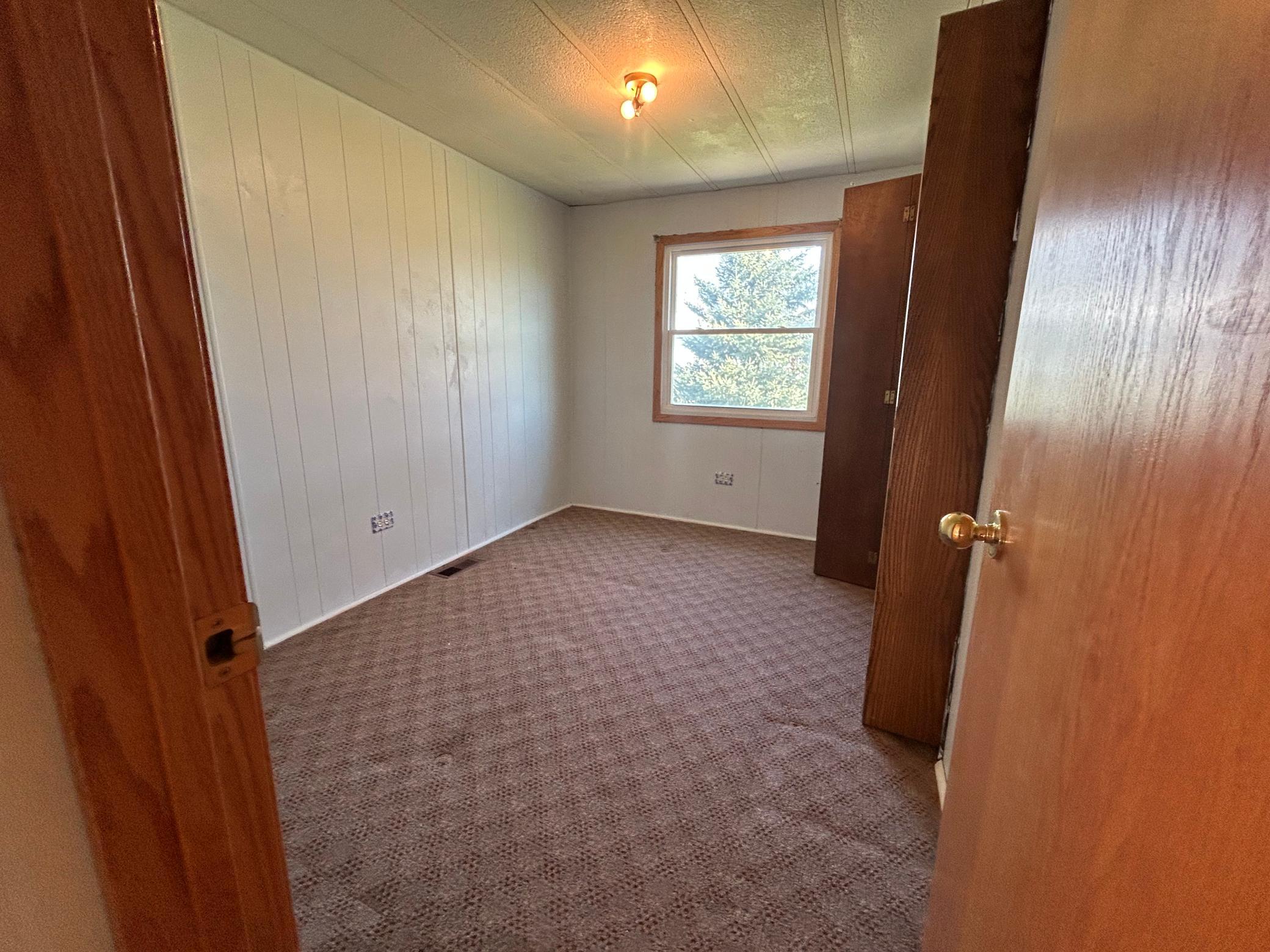 200 Prairie Avenue Darfur, MN 56022 - Photo 7 of 16